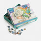 Hydie 1000 Piece Jigsaw Puzzle Potter