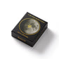 I Just Mooned You 100 Piece Mini Jigsaw Puzzle Brass Monkey