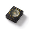 I Just Mooned You 100 Piece Mini Jigsaw Puzzle Brass Monkey