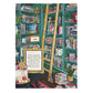I fully intend to... 1000 Piece Soft Touch Jigsaw Puzzle Ellembee