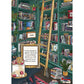 I fully intend to... 1000 Piece Soft Touch Jigsaw Puzzle Ellembee
