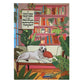 I love it when... 1000 Piece Soft Touch Jigsaw Puzzle Ellembee
