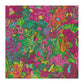 I love my Hair 500 Piece Jigsaw Puzzle Galison