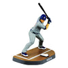 Imports Dragon Mlb Chicago Cubs 6 Inch Figure | Anthony Rizzo