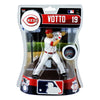 MLB cincinnati Reds 6 Inch Figure  Joey Votto