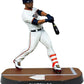 Mlb Minnesota Twins 6 Inch Figure  Byron Buxton
