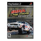 Ihra Drag Racing Sportsman Edition