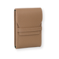 Leather Playing Card Set - The Palmilla