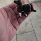 Articulated Horse Keychain V1 (KEC3D)