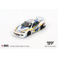 Mini GT 1:64 Assorted Models Diecast Cars