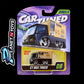 CarTuned 1:64 Mainline Assortment of Styles