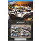 Hot Wheels Multipack Assorted 1:64 Set