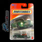 Matchbox 1:64 Diecast Assorted Carded Cars