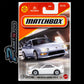 Matchbox 1:64 Diecast Assorted Carded Cars