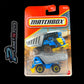 Matchbox 1:64 Diecast Assorted Carded Cars