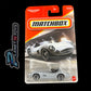Matchbox 1:64 Diecast Assorted Carded Cars