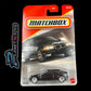 Matchbox 1:64 Diecast Assorted Carded Cars