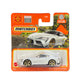 Hot Wheels Short Cards 1:64 Assorted