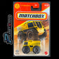 Matchbox 1:64 Diecast Assorted Carded Cars