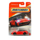 Matchbox 1:64 Diecast Assorted Carded Cars