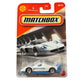 Matchbox 1:64 Diecast Assorted Carded Cars