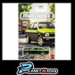 Matchbox Series 1:64 Assorted Diecast