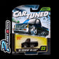 CarTuned 1:64 Mainline Assortment of Styles