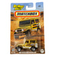 Matchbox Series 1:64 Assorted Diecast