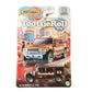 Matchbox Series 1:64 Assorted Diecast
