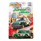 Matchbox Series 1:64 Assorted Diecast