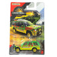 Matchbox Series 1:64 Assorted Diecast