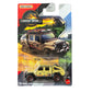 Matchbox Series 1:64 Assorted Diecast