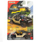 Matchbox Series 1:64 Assorted Diecast