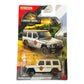 Matchbox Series 1:64 Assorted Diecast