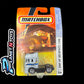 Matchbox 1:64 Diecast Assorted Carded Cars