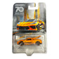 Matchbox Series 1:64 Assorted Diecast