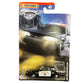 Matchbox Series 1:64 Assorted Diecast