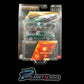 Matchbox - Collectors Edition 1:64 Diecast Car Assorted