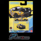Matchbox - Collectors Edition 1:64 Diecast Car Assorted