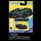 Matchbox - Collectors Edition 1:64 Diecast Car Assorted