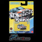 Matchbox - Collectors Edition 1:64 Diecast Car Assorted