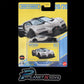 Matchbox - Collectors Edition 1:64 Diecast Car Assorted