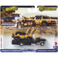 Hot Wheels Team Transports Assorted 1:64