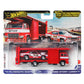Hot Wheels Team Transports Assorted 1:64