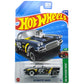 Hot Wheels Super Treasure Hunts