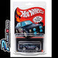 Hot Wheels Mail-In Collectors Edition 2025 1:64 Diecast