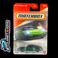 Matchbox 1:64 Diecast Assorted Carded Cars