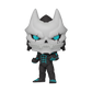Kaiju No. 8 Funko Pop! Vinyl Figure #2079