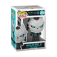 Kaiju No. 8 Funko Pop! Vinyl Figure #2079
