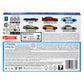 Hot Wheels Multipack Assorted 1:64 Set